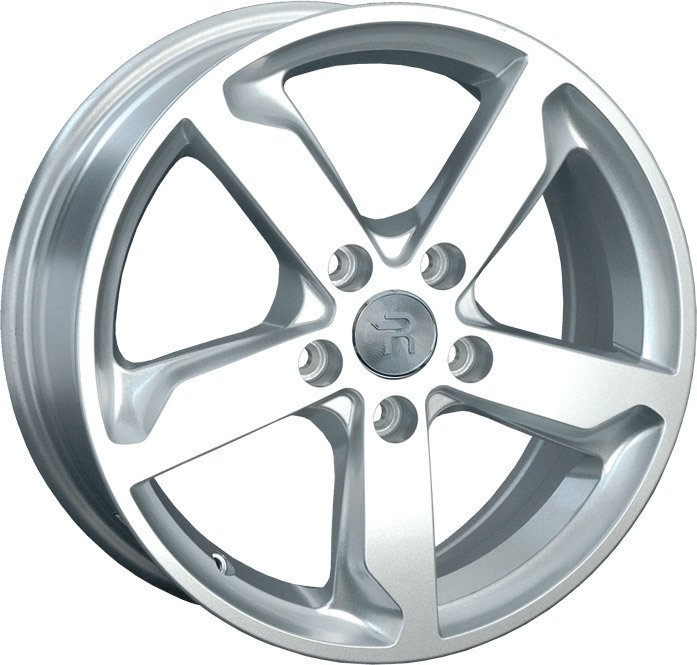 

Литые диски Replay VV99 16x6.5" 5x112мм DIA 57.1мм ET 43мм S