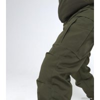 Брюки Bay TD-BDU-186 M ol