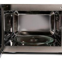 Микроволновая печь Steba MIC 2080