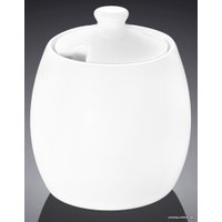 Сахарница Wilmax WL-995046/A