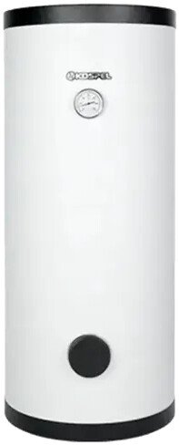 Бойлер косвенного нагрева Kospel SW-201