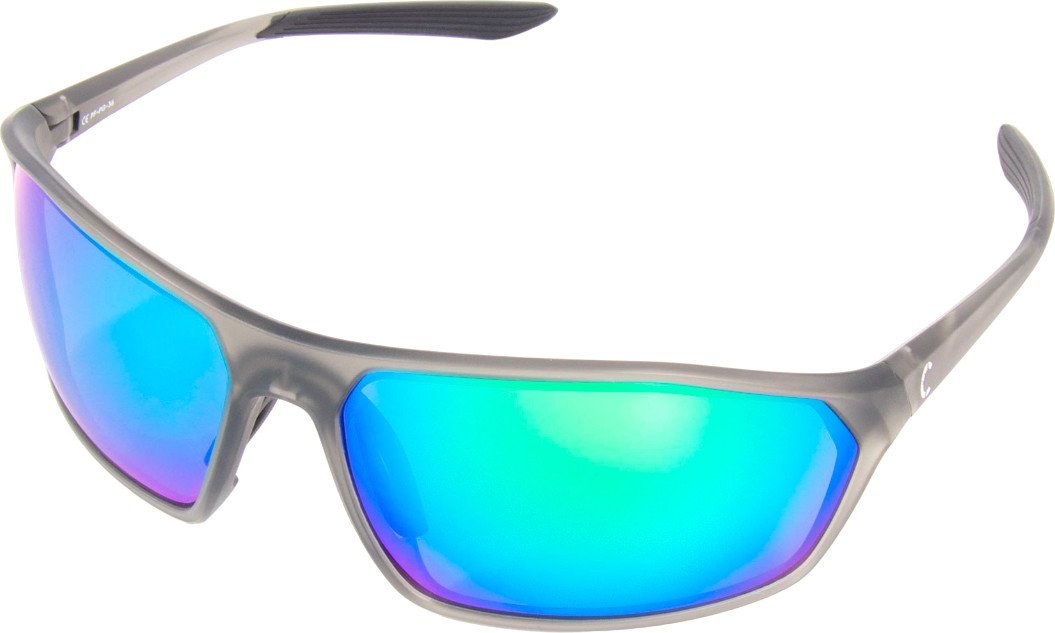 

Солнцезащитные очки Следопыт Eclipse PF-PG-36