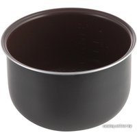 Мультиварка Redmond (Редмонд) RMC-01