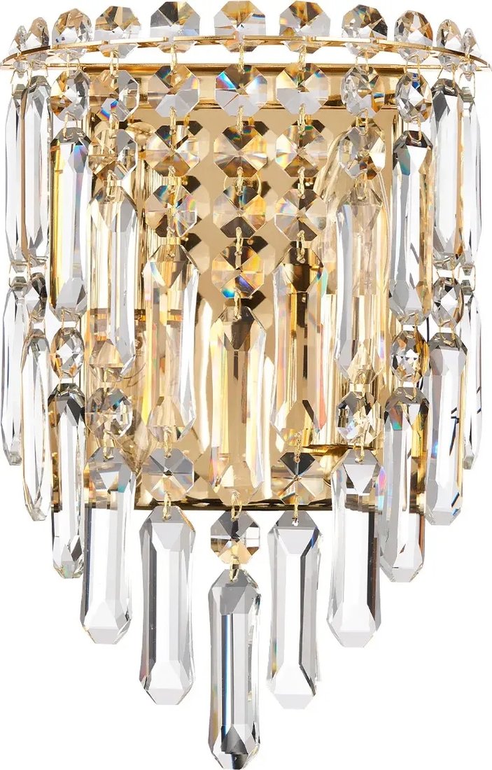 

Бра Favourite Diadem 4724-2W