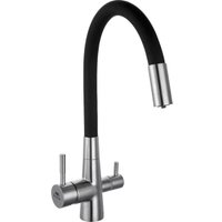 Смеситель Fashun A54029-7