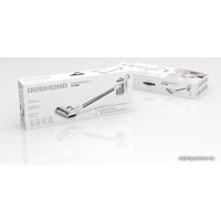 Пылесос Redmond (Редмонд) RV-UR360