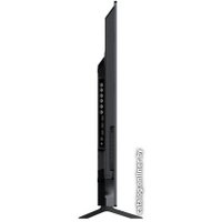 Телевизор Toshiba 43S2750EV