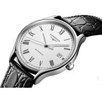 Наручные часы Longines L48604112