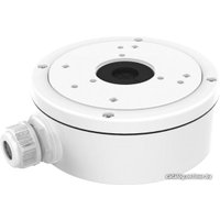 Крепление для камер видеонаблюдения Hikvision DS-1280ZJ-S
