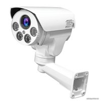 IP-камера Ginzzu HIB-2V01A