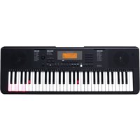 Синтезатор Medeli IK200