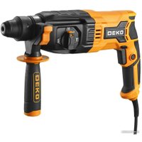 Перфоратор Deko ZKH950 083-1005