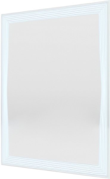 

Пекам Зеркало Lines 60x80 lines-60x80d (с подсветкой, с сенсором на взмах руки)