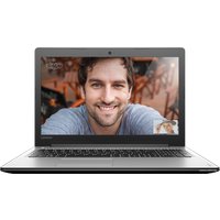 Ноутбук Lenovo IdeaPad 310-15IKB [80TV00U7RK]