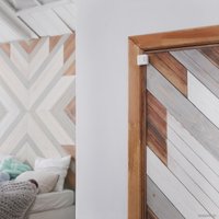 Датчик Perenio PECWS01