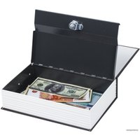 Сейф-книга BRAUBERG Экономическая мысль античности