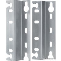 Тепловая завеса Ballu BHC-B10T06-PS в Мозыре