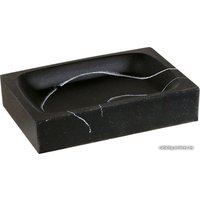 Мыльница Perfecto Linea Marble 35-000014