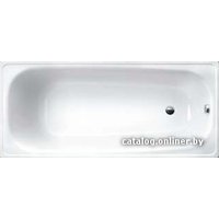 Ванна White Wave Classic L-1500 150x75