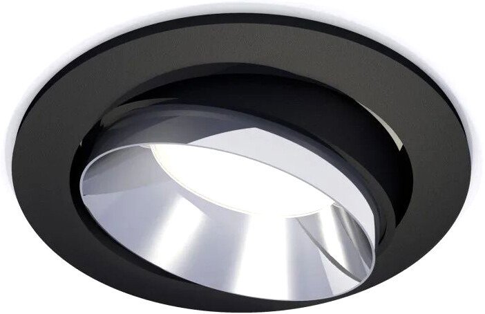 

Точечный светильник Ambrella light Techno spot XC7652022