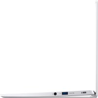 Ноутбук Acer Swift 3 SF314-511-31N2 NX.ABLEU.009