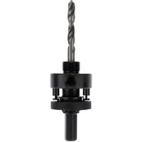 Хвостовик Kranz KR-92-0204