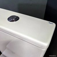 Унитаз напольный Teymi Lina T40103