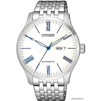 Наручные часы Citizen NH8350-59B