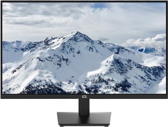 Монитор ICL Техно ViewRay 2714IFH