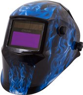 Helmet Force 505.2