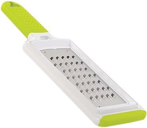 

Терка BergHOFF Cooknco 2800116