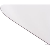Коврик защитный Brabix 120x150 см 604847 (глянец)