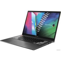 Ноутбук ASUS Vivobook Pro 14X OLED N7400PC-KM227