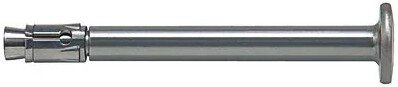 Анкер забивной Fischer FNA II 6X30/75 C 500573 (50 шт)