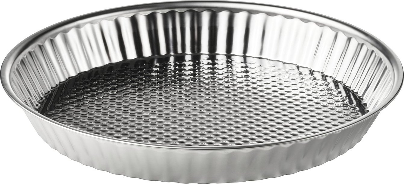 

Форма для выпечки Ikea Vinterrocka 00606122