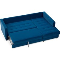 Угловой диван Moon Family Шеффилд 121 80617621