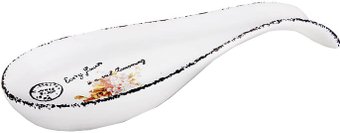 Подставка под половник Maestro MR-20049-46