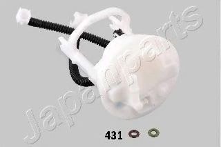 

Топливный фильтр Japanparts FC431S