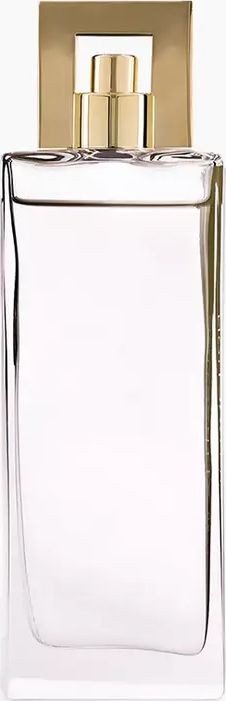Парфюмерная вода Avon Attraction для нее EdP (100 мл)