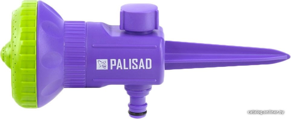 Распылитель Palisad 65405