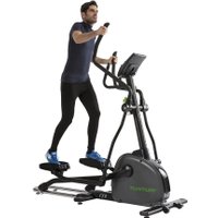 Эллиптический тренажер Tunturi Perfomance C55