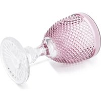 Набор бокалов для вина Fissman 19089 (2шт)