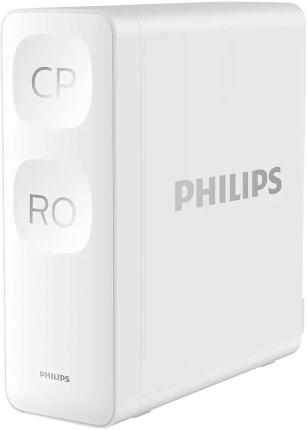 

Система обратного осмоса Philips AquaShield AUT3015/10