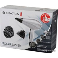 Фен Remington Pro-Air Dryer AC5913W