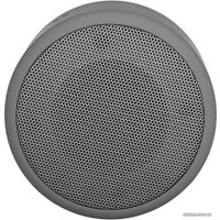 Беспроводная колонка TFN Mini (серый)