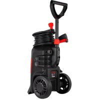 Мойка высокого давления Verton WM-2000R