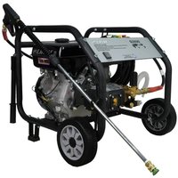 Мойка высокого давления Lifan Q3690