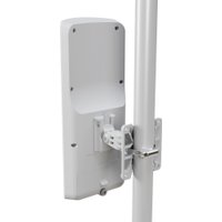 Wi-Fi роутер Mikrotik mANTBox ax 15s