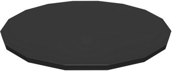 Bestway Тент 493 см для бассейна 488 см 58249