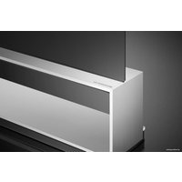 OLED телевизор LG Z3 OLED88Z3PCA